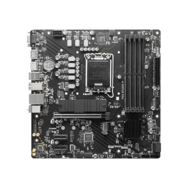 msi-pro-b760m-p-ddr5-intel-lga-1700-matx-motherboard 1