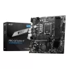 msi-pro-b760m-p-ddr5-intel-lga-1700-matx-motherboard