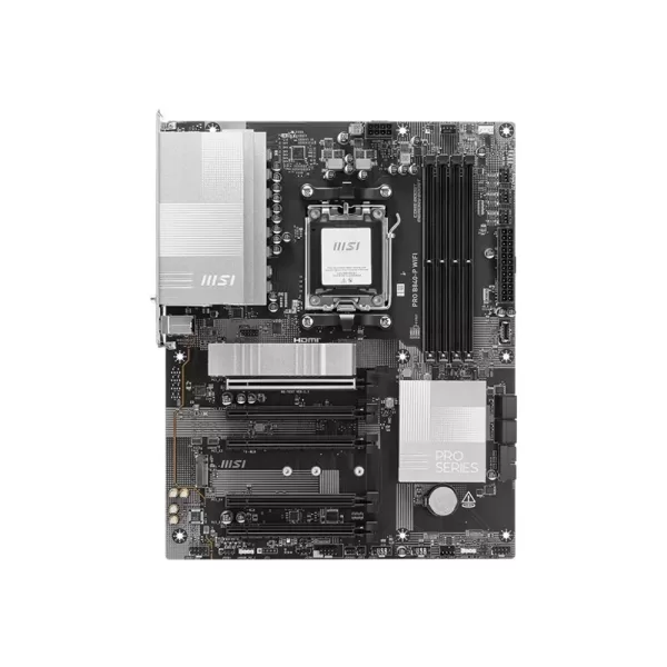 msi-pro-b840-p-wifi-am5-atx-motherboard 1
