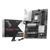 msi-pro-b840-p-wifi-am5-atx-motherboard