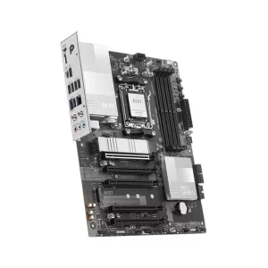 msi-pro-b840-p-wifi-am5-atx-motherboard 2
