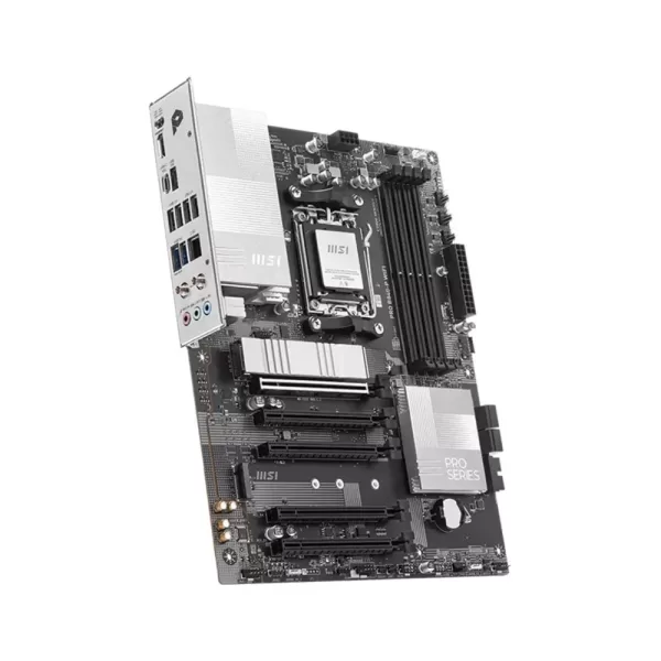 msi-pro-b840-p-wifi-am5-atx-motherboard 2