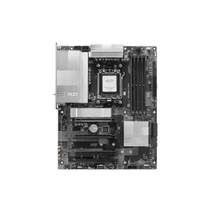msi-pro-b850-p-wifi-am5-atx-motherboard 1