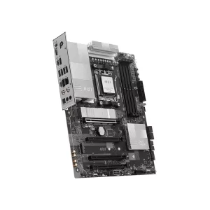 msi-pro-b850-p-wifi-am5-atx-motherboard 2