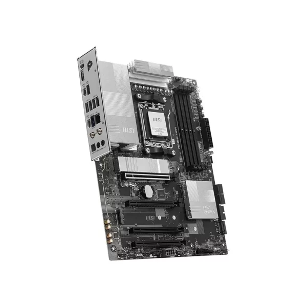 msi-pro-b850-p-wifi-am5-atx-motherboard 2