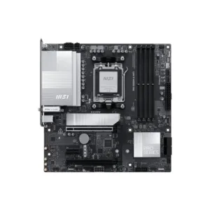 msi-pro-b850m-a-wifi-motherboard 1