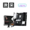 msi-pro-b850m-a-wifi-motherboard