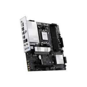 msi-pro-b850m-a-wifi-motherboard 2