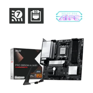 msi-pro-b850m-a-wifi-motherboard