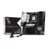 msi-pro-b850m-p-wifi-motherboard