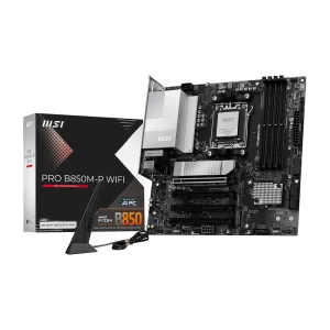 msi-pro-b850m-p-wifi-motherboard