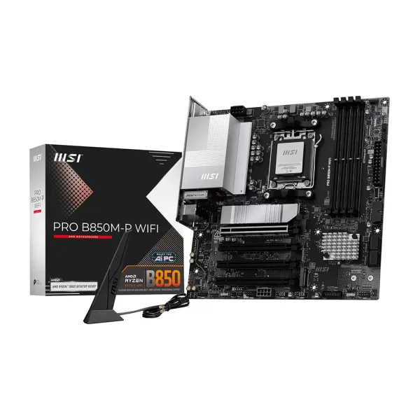 msi-pro-b850m-p-wifi-motherboard