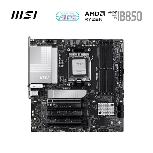 msi-pro-b850m-p-wifi-motherboard 1