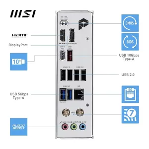 msi-pro-b850m-p-wifi-motherboard 3