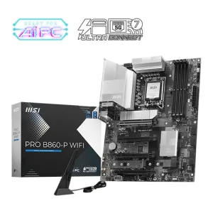 msi-pro-b860-p-wifi-motherboard-2