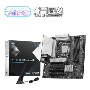 msi-pro-b860m-a-wifi-motherboard-2