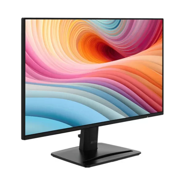 msi-pro-mp242a-e2-business-productivity-monitors 1