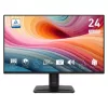 msi-pro-mp242a-e2-business-productivity-monitors