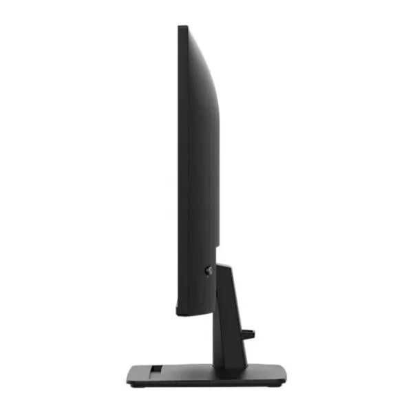 msi-pro-mp242a-e2-business-productivity-monitors 2