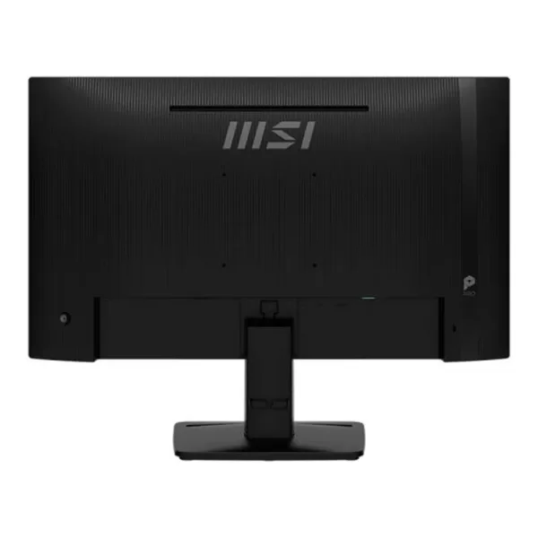 msi-pro-mp242a-e2-business-productivity-monitors 3
