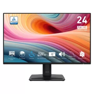 msi-pro-mp242a-e2-business-productivity-monitors