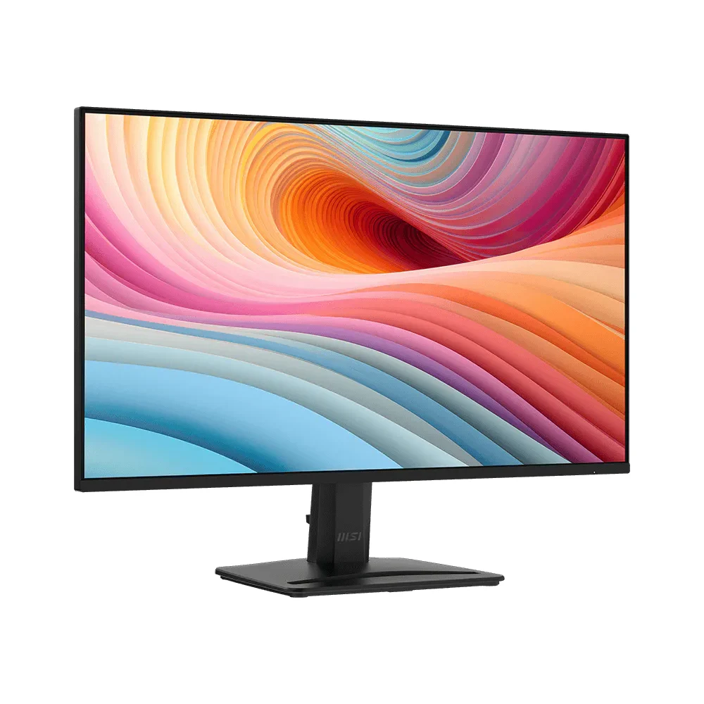 msi-pro-mp251-e2-business-monitors 1 msi-pro-mp251-e2-business-monitors 1