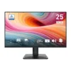 MSI PRO MP251 E2 Business Monitors