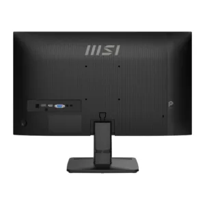 msi-pro-mp251-e2-business-monitors 3