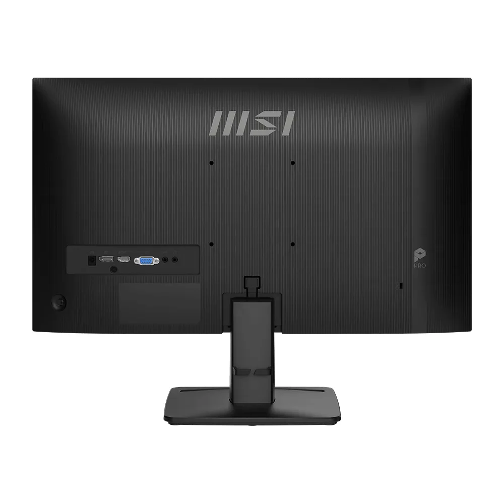 msi-pro-mp251-e2-business-monitors 3 msi-pro-mp251-e2-business-monitors 3