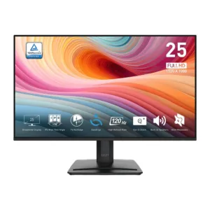 MSI PRO MP251 E2 Business Monitors