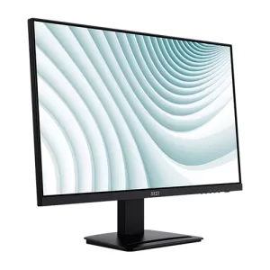 msi-pro-mp273a-business-monitor-1