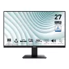 msi-pro-mp273a-business-monitor