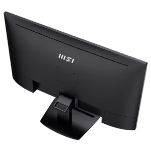 msi-pro-mp273a-business-monitor-2