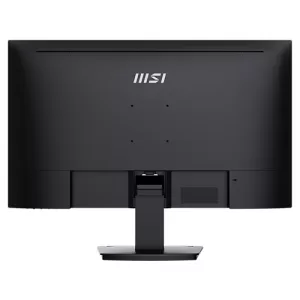 msi-pro-mp273a-business-monitor-3