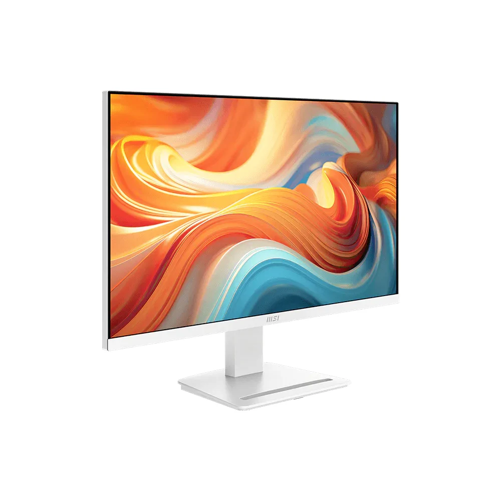 msi-pro-mp273w-e14a-business-monitors 1 msi-pro-mp273w-e14a-business-monitors 1