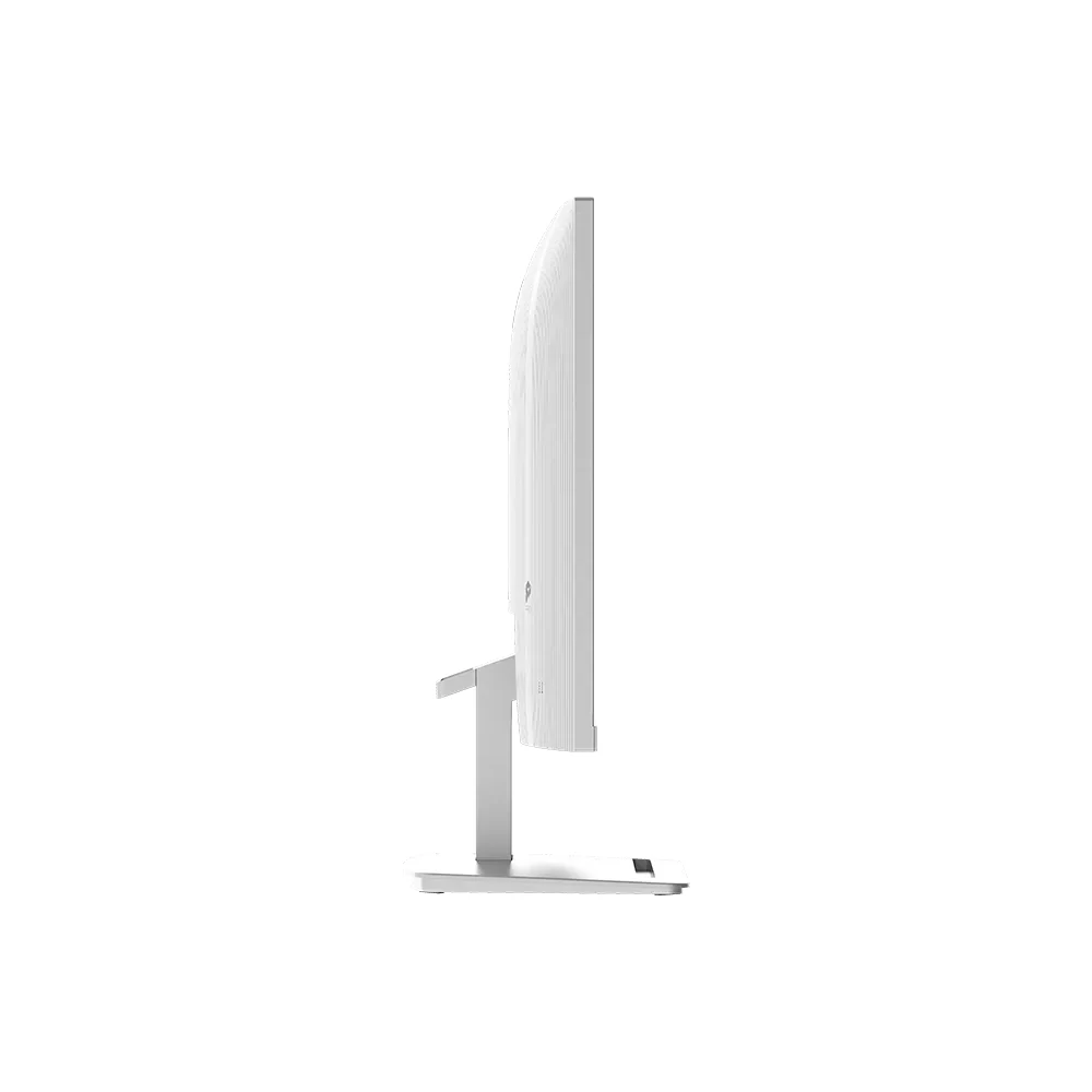 msi-pro-mp273w-e14a-business-monitors 2 msi-pro-mp273w-e14a-business-monitors 2