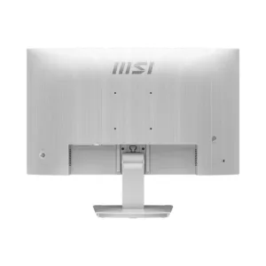msi-pro-mp273w-e14a-business-monitors 3