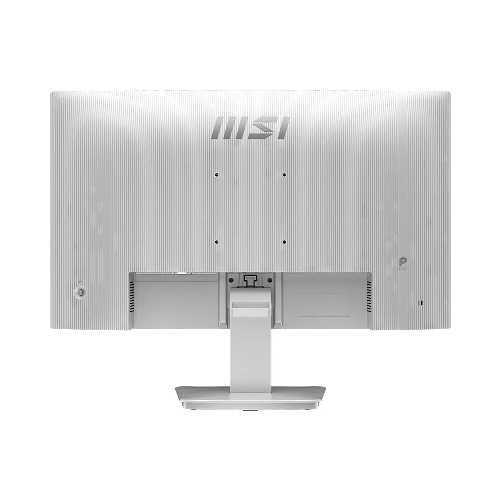 msi-pro-mp273w-e14a-business-monitors 3 msi-pro-mp273w-e14a-business-monitors 3