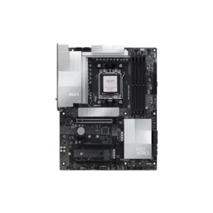 msi-pro-x870e-p-wifi-motherboard 1
