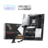 msi-pro-x870e-p-wifi-motherboard