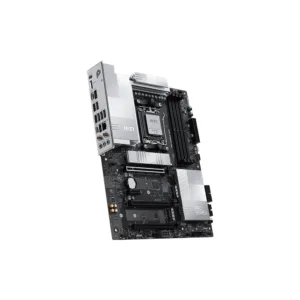 msi-pro-x870e-p-wifi-motherboard 2