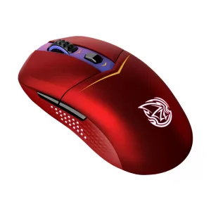 msi-versa-wireless-mlg-edition-wireless-mouse 2