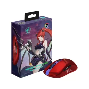 msi-versa-wireless-mlg-edition-wireless-mouse
