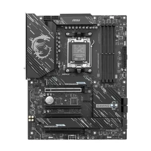 msi-x870-gaming-plus-wifi-motherboard-1