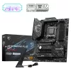 msi-x870-gaming-plus-wifi-motherboard-2