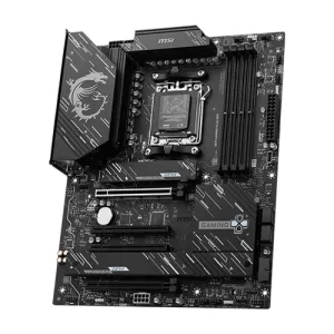 msi-x870-gaming-plus-wifi-motherboard-2-2