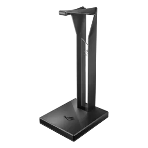 ROG Throne Core Headsets Stand without RGB