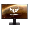 front view of ASUS TUF Gaming VG289Q Monitor, 28-inch large screen