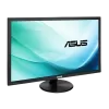 Asus Monitor Flat VP247H 23.6-inch Full HD side view