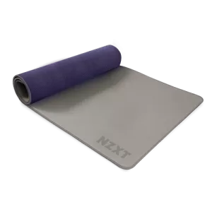 NZXT MXP700 Mouse Pad